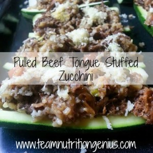 tongue stuffed zucchini2