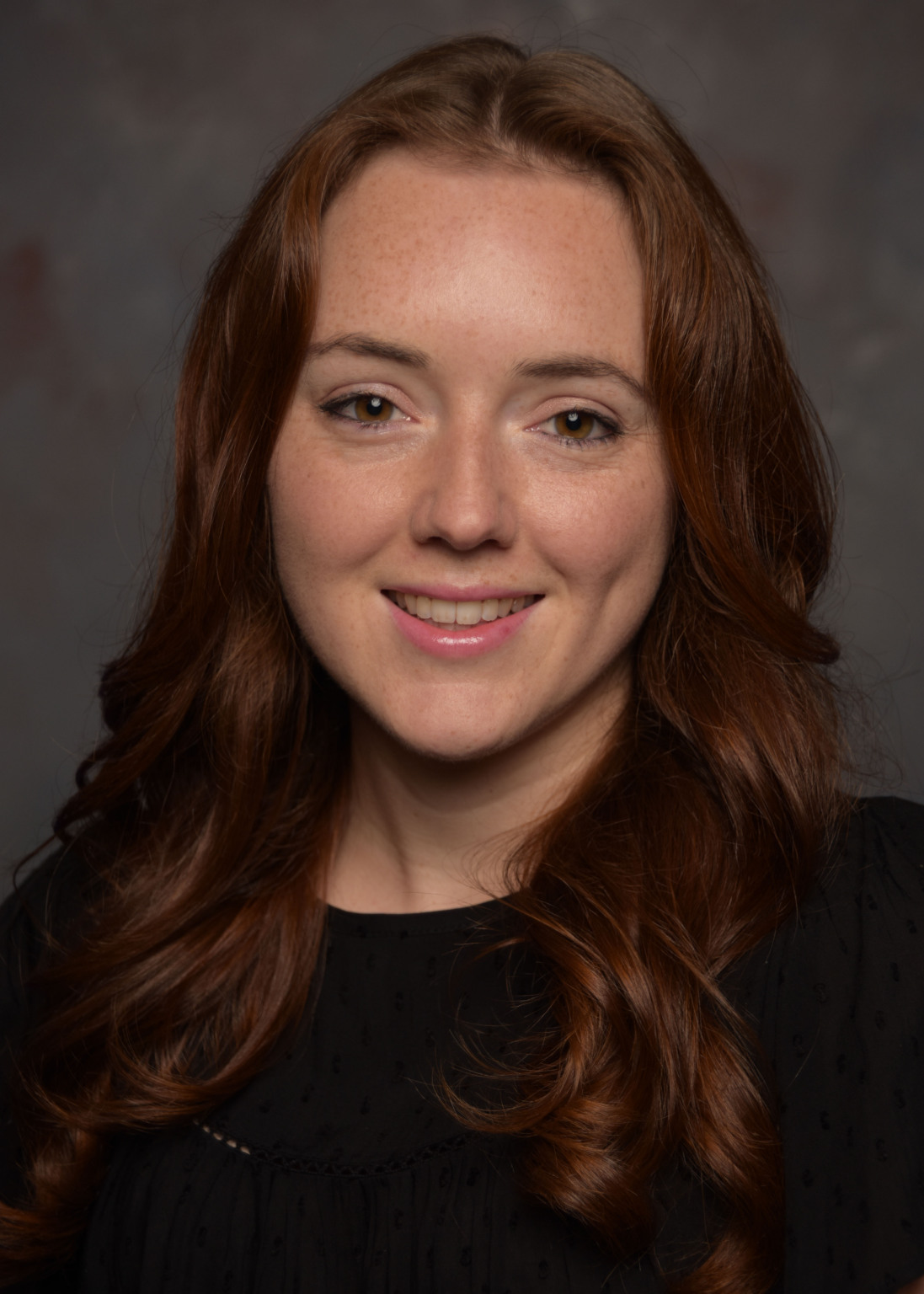 Jessica Knight, MS, RD, CDN